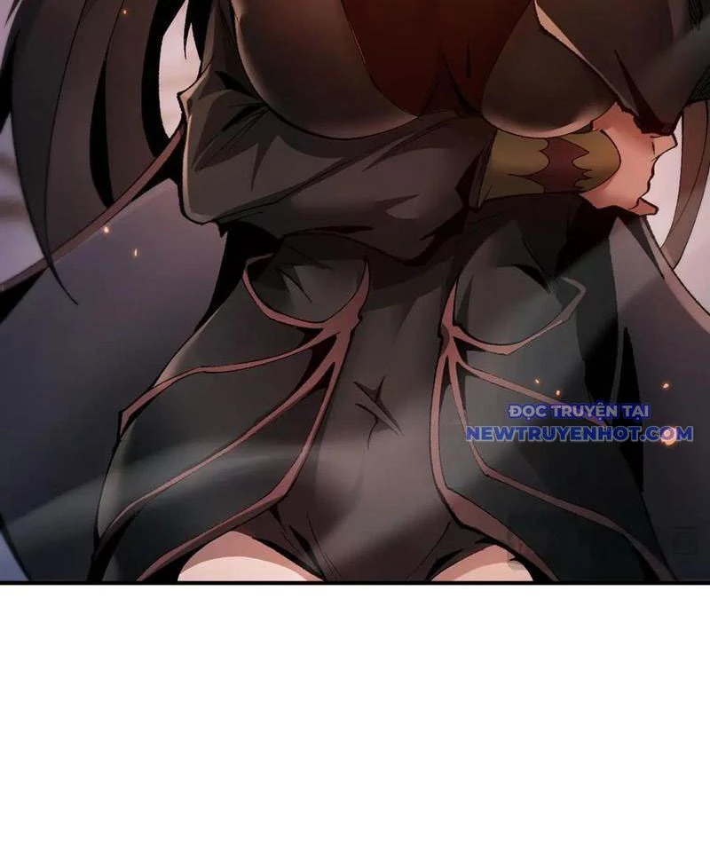 Chuyển Sinh Thành Goblin Chapter 36 - Trang 2