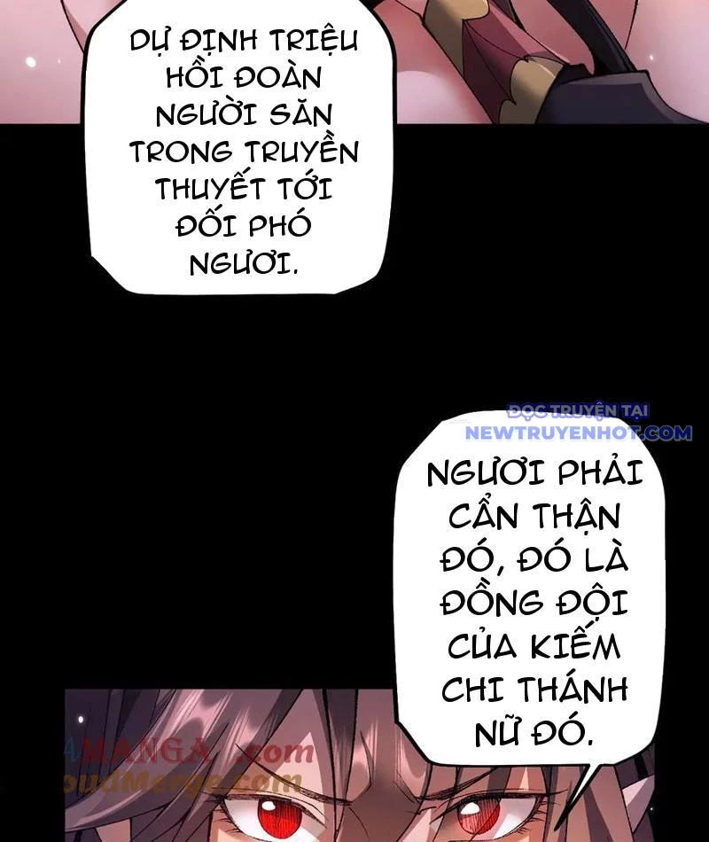 Chuyển Sinh Thành Goblin Chapter 36 - Trang 2