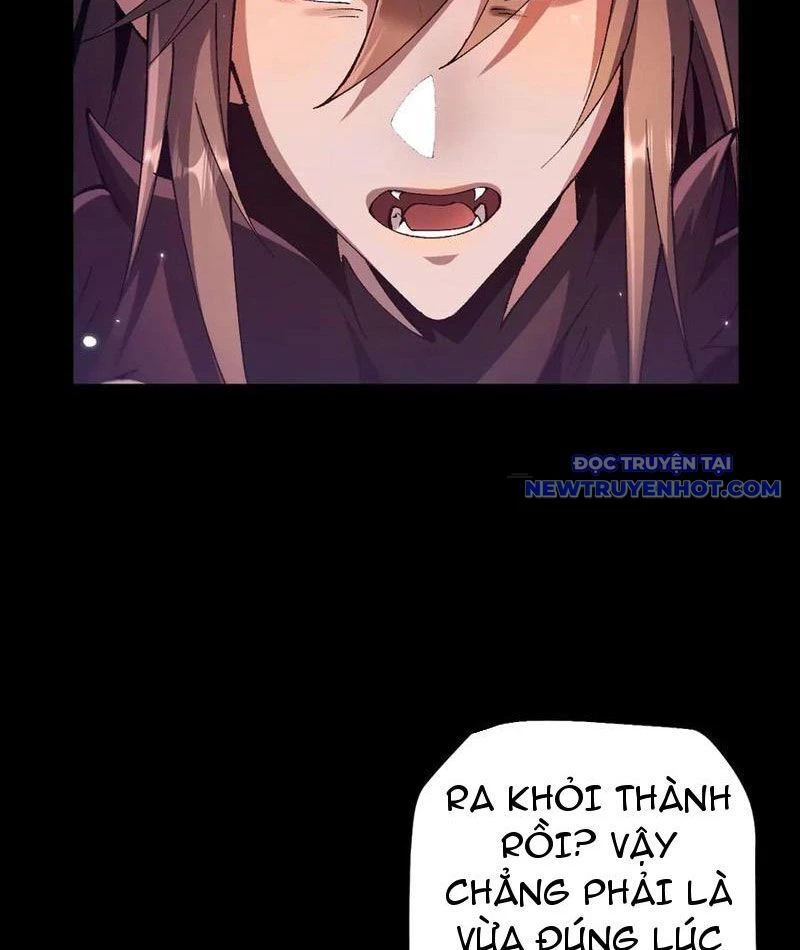 Chuyển Sinh Thành Goblin Chapter 36 - Trang 2