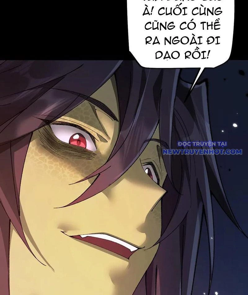 Chuyển Sinh Thành Goblin Chapter 36 - Trang 2