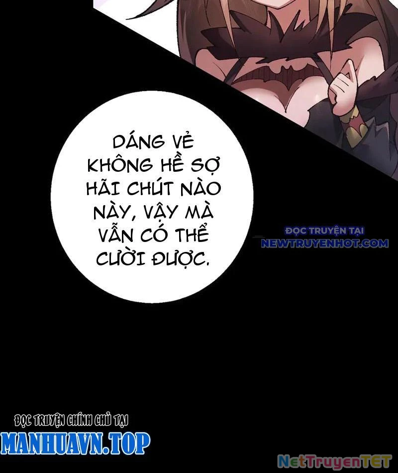 Chuyển Sinh Thành Goblin Chapter 36 - Trang 2