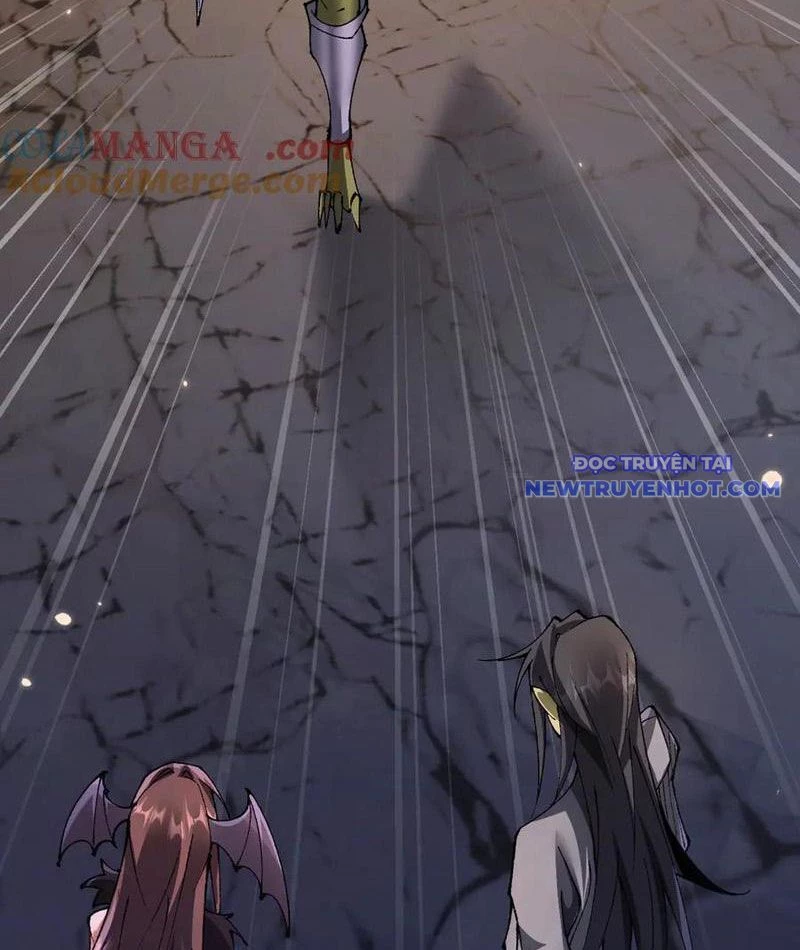 Chuyển Sinh Thành Goblin Chapter 36 - Trang 2