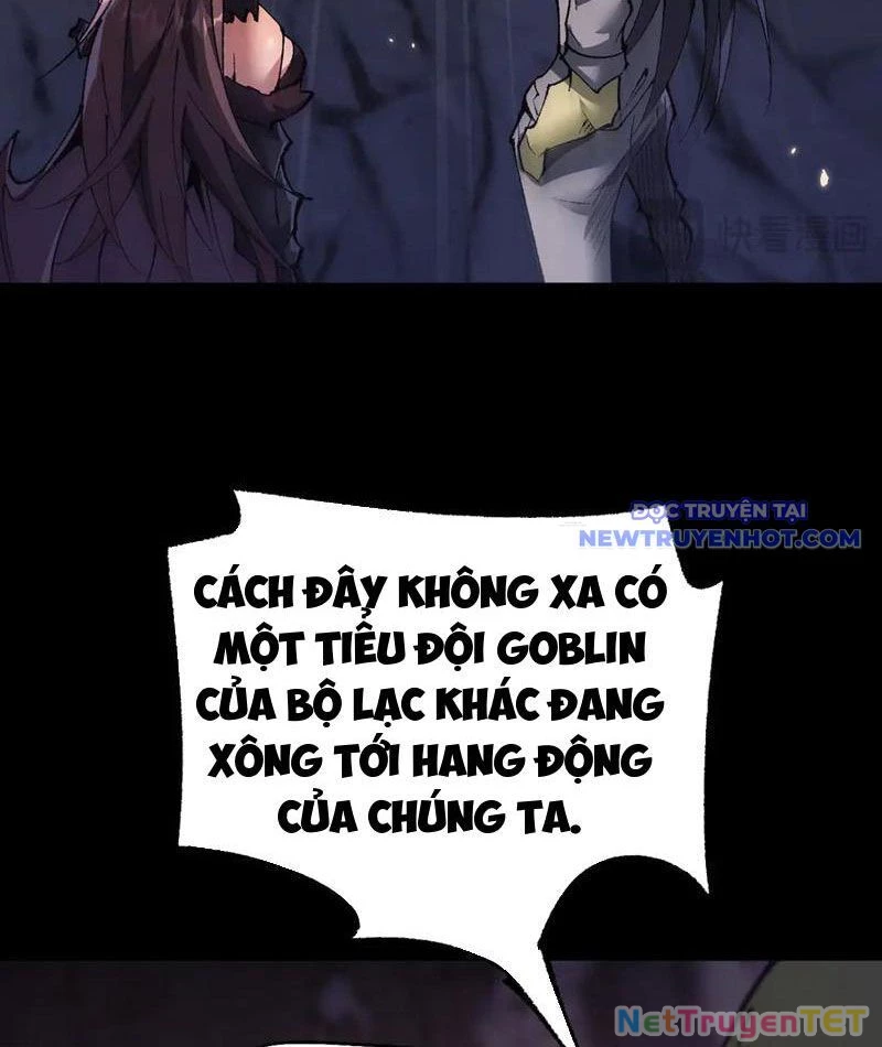 Chuyển Sinh Thành Goblin Chapter 36 - Trang 2