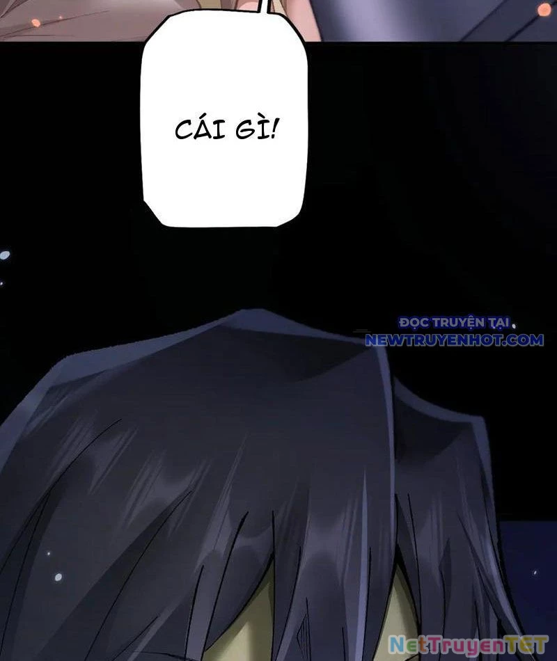 Chuyển Sinh Thành Goblin Chapter 36 - Trang 2