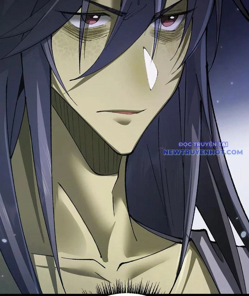 Chuyển Sinh Thành Goblin Chapter 36 - Trang 2