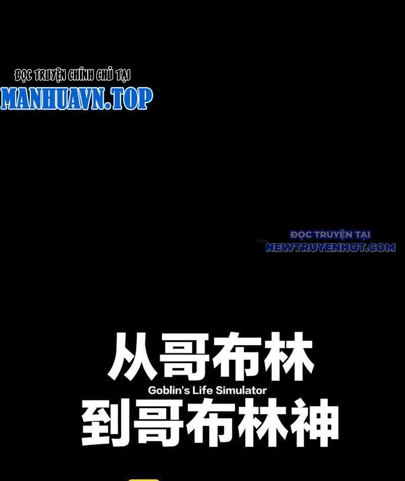 Chuyển Sinh Thành Goblin Chapter 36 - Trang 2