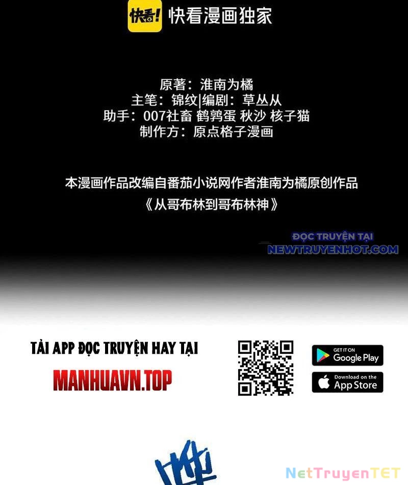 Chuyển Sinh Thành Goblin Chapter 36 - Trang 2