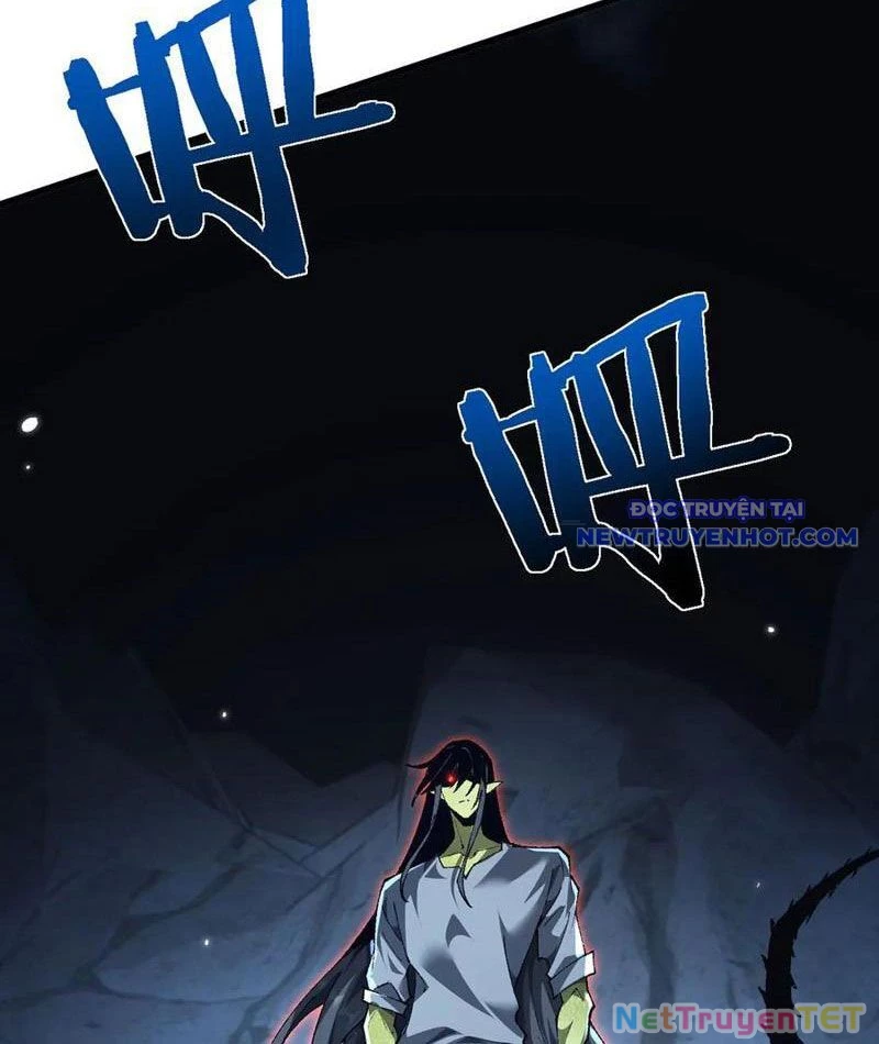 Chuyển Sinh Thành Goblin Chapter 36 - Trang 2