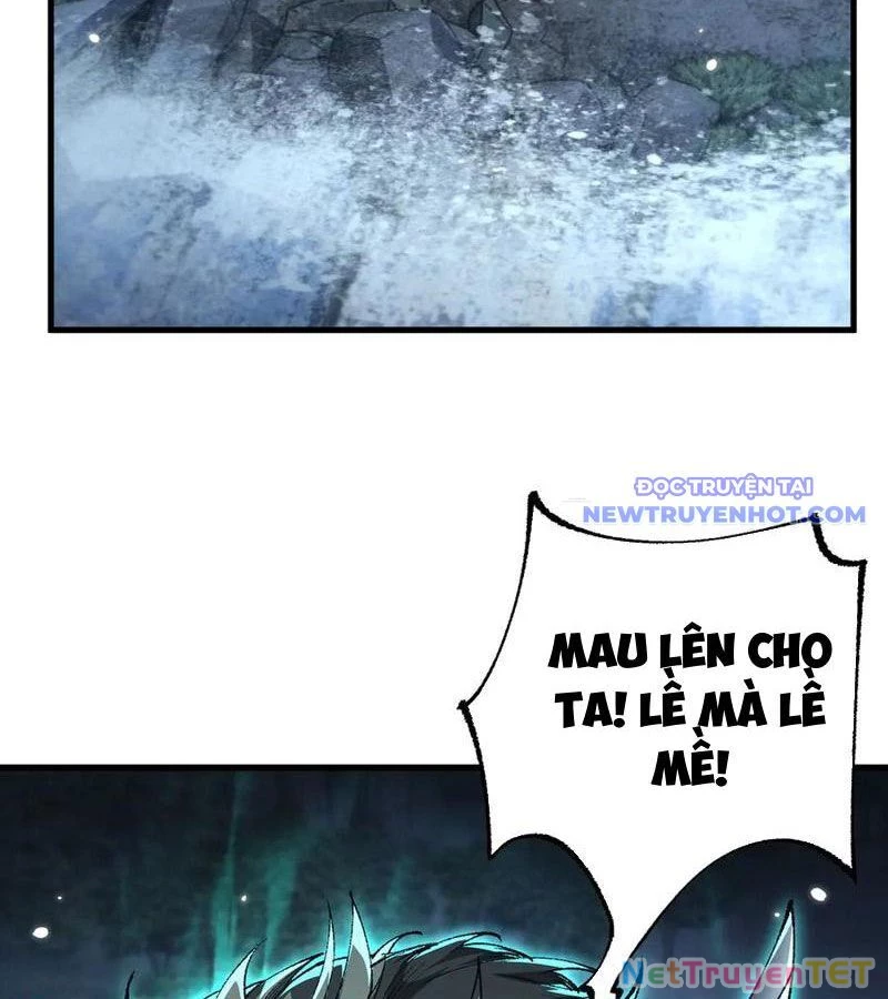Chuyển Sinh Thành Goblin Chapter 36 - Trang 2