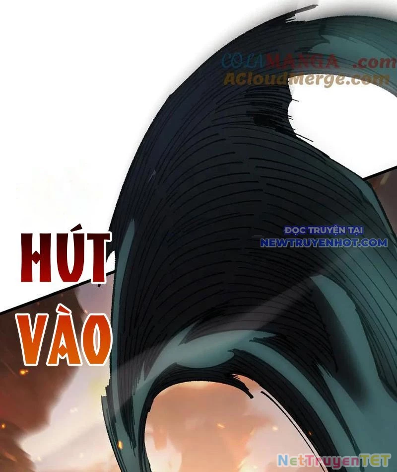 Chuyển Sinh Thành Goblin Chapter 36 - Trang 2