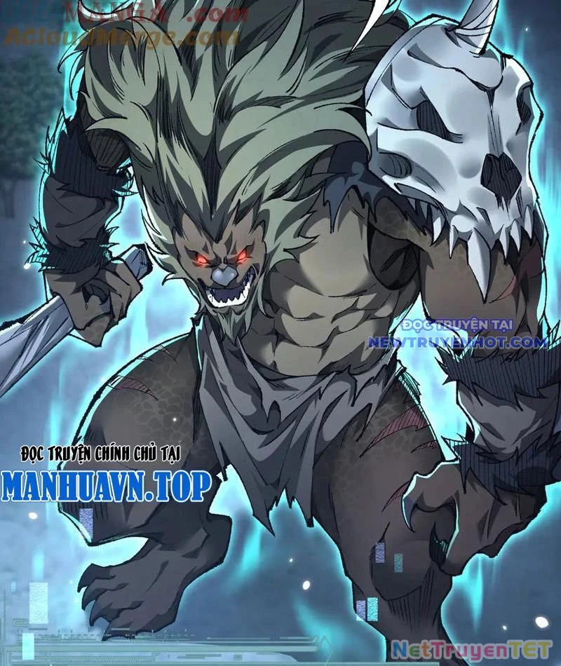 Chuyển Sinh Thành Goblin Chapter 36 - Trang 2