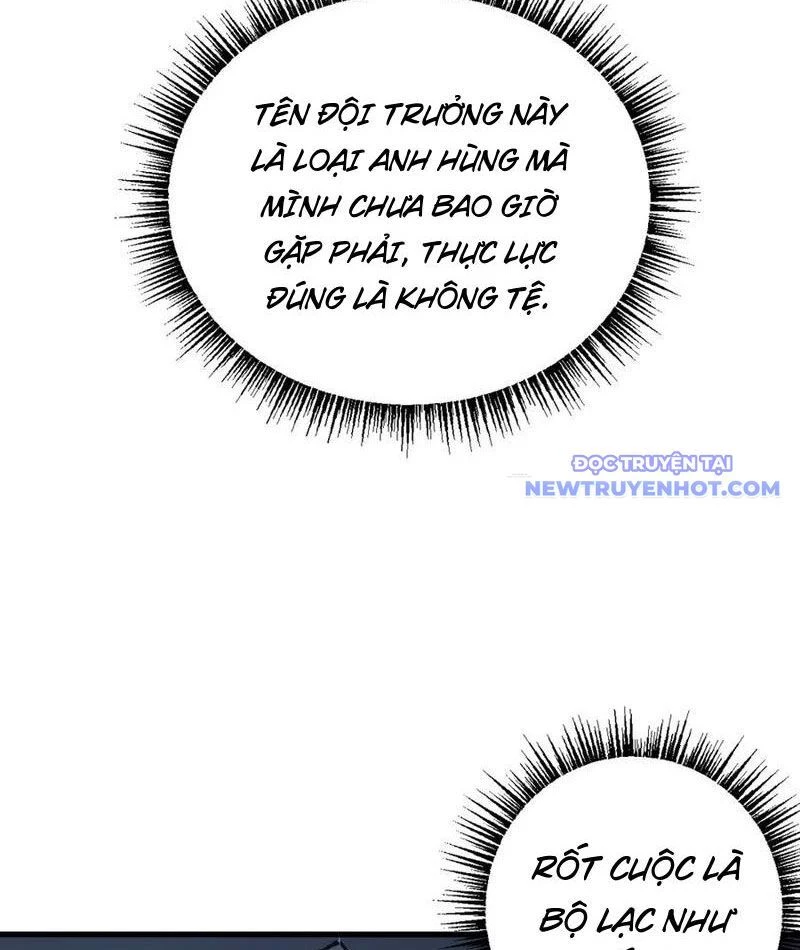 Chuyển Sinh Thành Goblin Chapter 36 - Trang 2