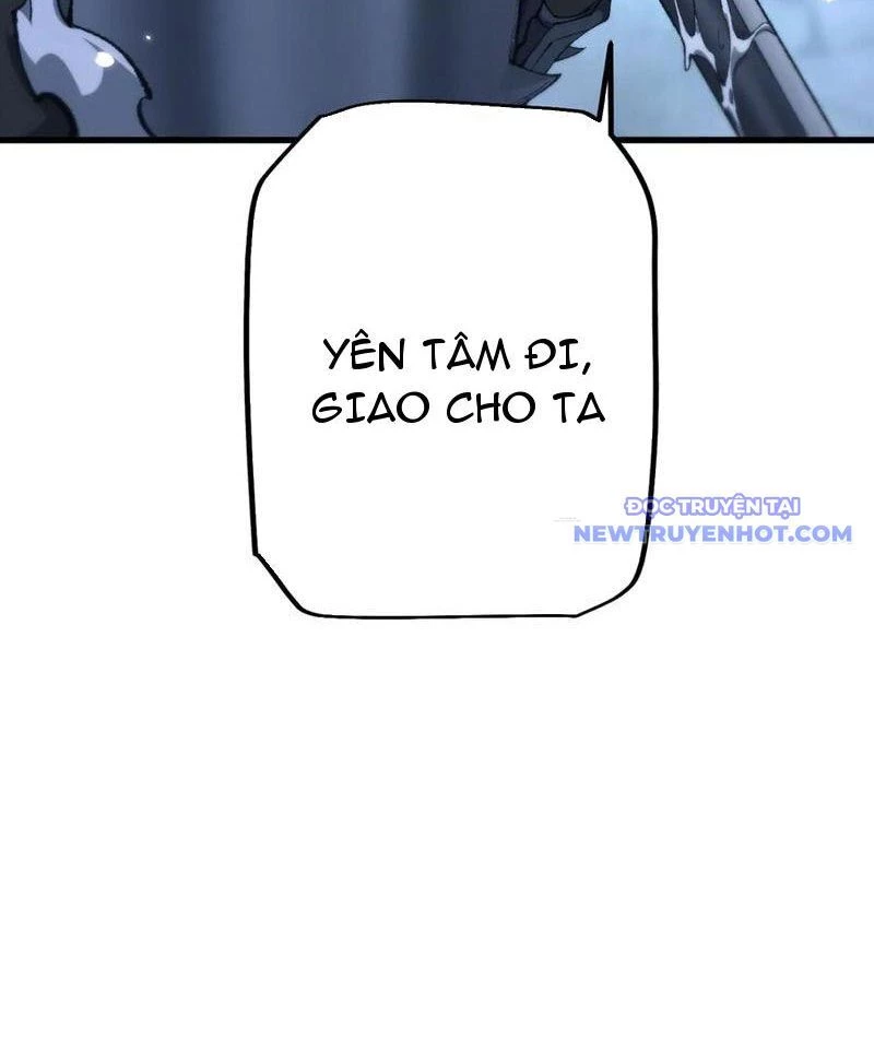 Chuyển Sinh Thành Goblin Chapter 36 - Trang 2