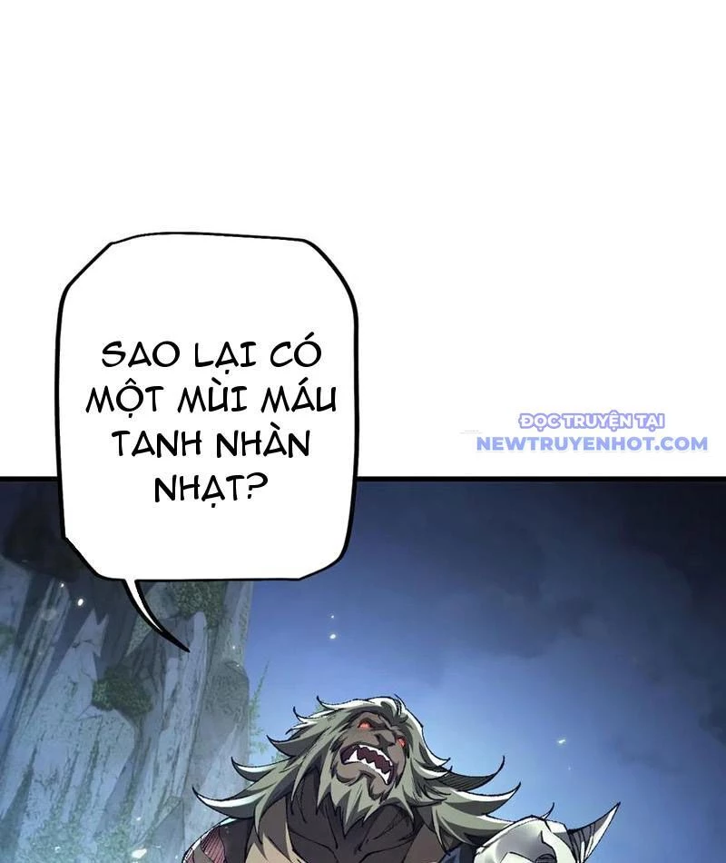 Chuyển Sinh Thành Goblin Chapter 36 - Trang 2