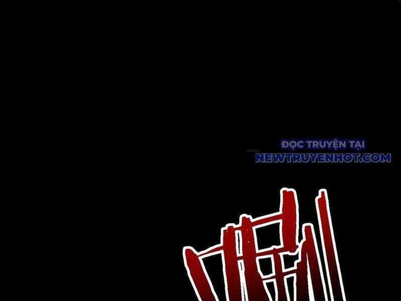 Chuyển Sinh Thành Goblin Chapter 39 - Trang 2