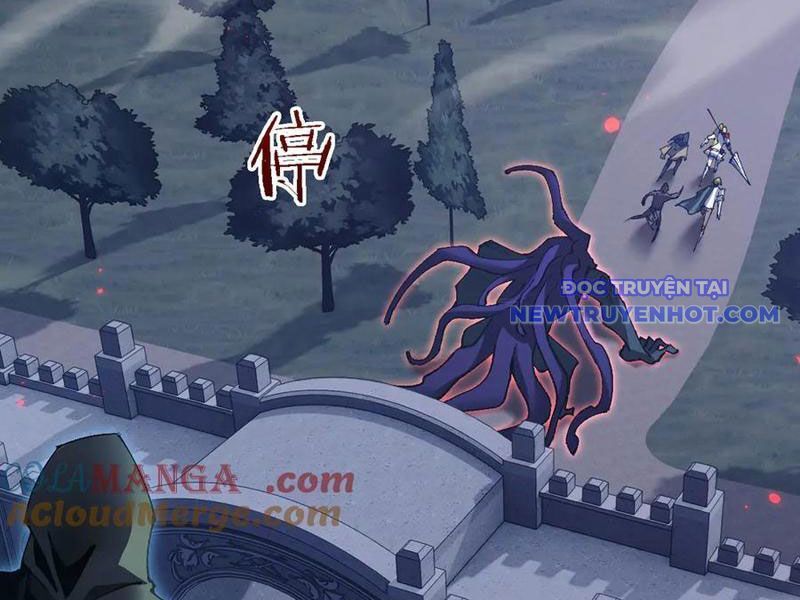 Chuyển Sinh Thành Goblin Chapter 39 - Trang 2