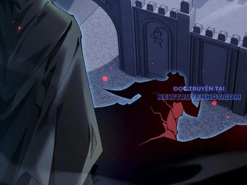 Chuyển Sinh Thành Goblin Chapter 39 - Trang 2