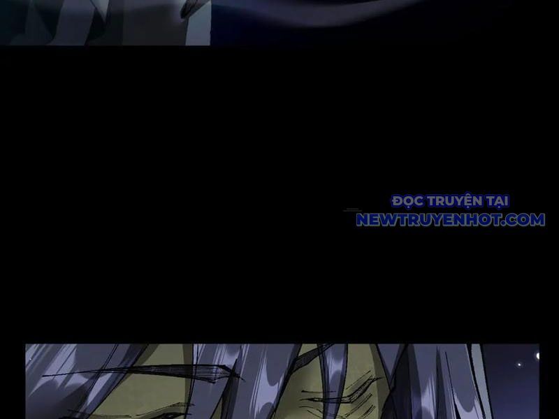 Chuyển Sinh Thành Goblin Chapter 39 - Trang 2