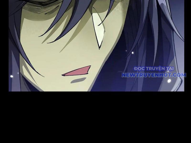 Chuyển Sinh Thành Goblin Chapter 39 - Trang 2