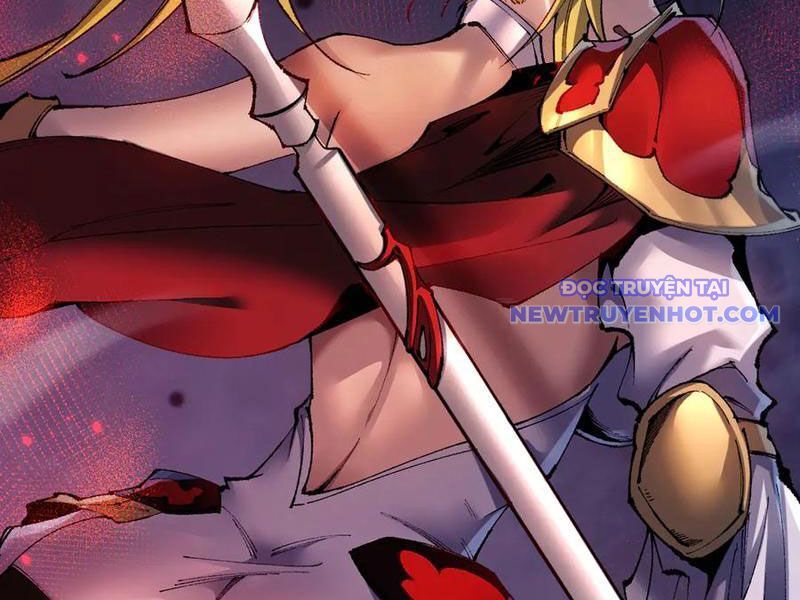 Chuyển Sinh Thành Goblin Chapter 39 - Trang 2