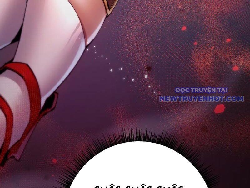 Chuyển Sinh Thành Goblin Chapter 39 - Trang 2