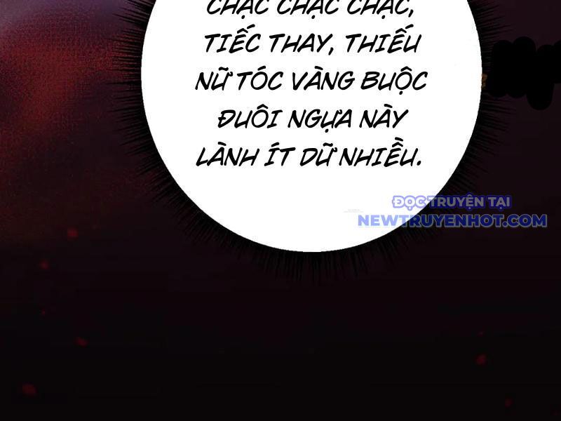 Chuyển Sinh Thành Goblin Chapter 39 - Trang 2