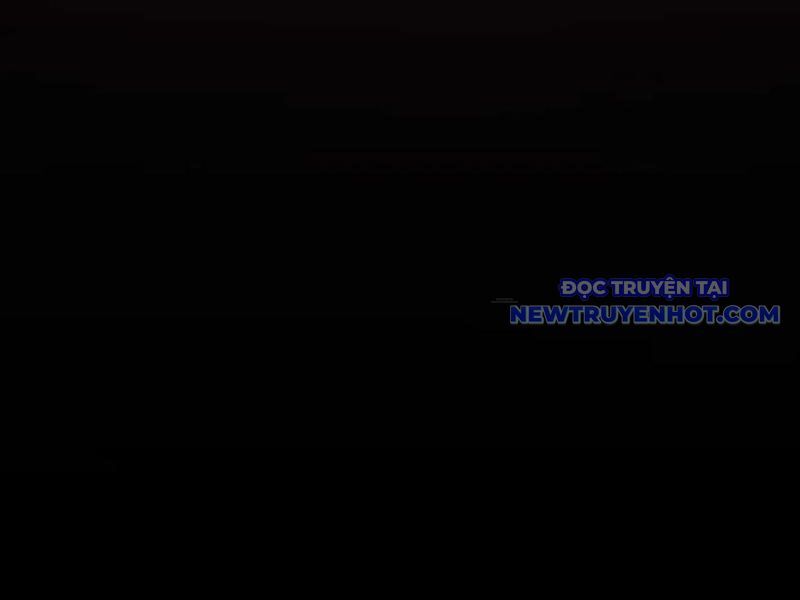 Chuyển Sinh Thành Goblin Chapter 39 - Trang 2