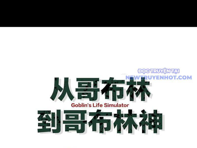 Chuyển Sinh Thành Goblin Chapter 39 - Trang 2