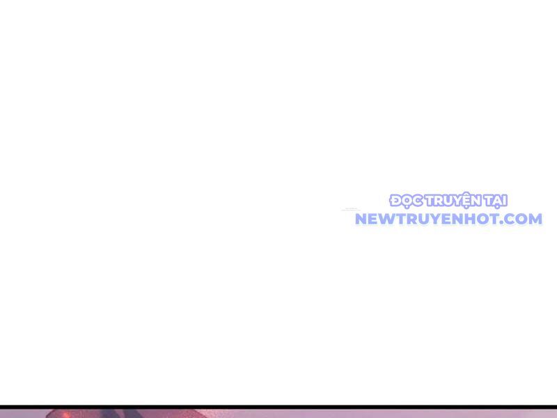 Chuyển Sinh Thành Goblin Chapter 39 - Trang 2