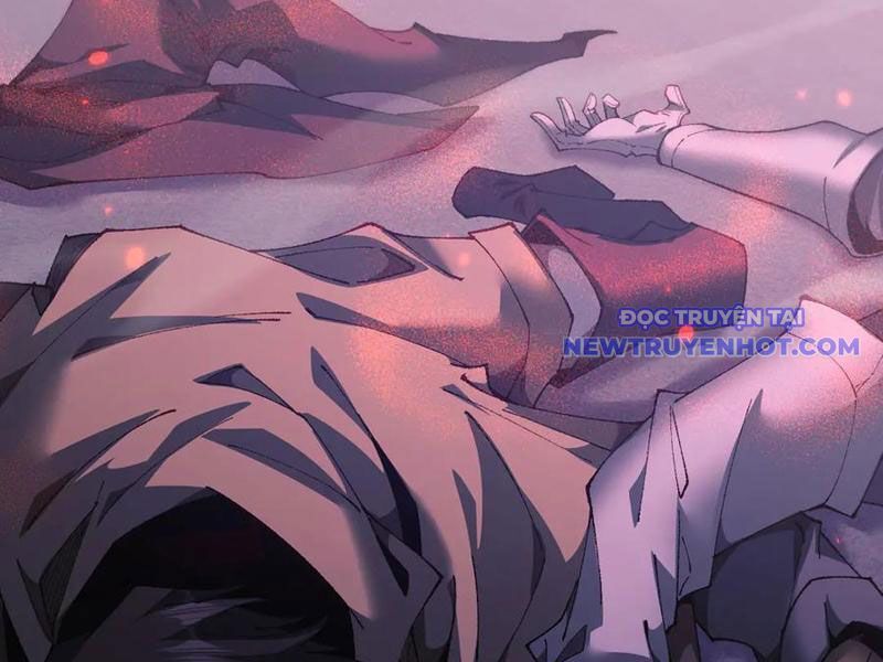 Chuyển Sinh Thành Goblin Chapter 39 - Trang 2