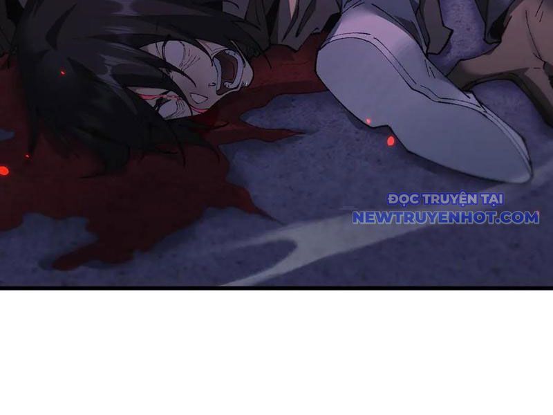 Chuyển Sinh Thành Goblin Chapter 39 - Trang 2