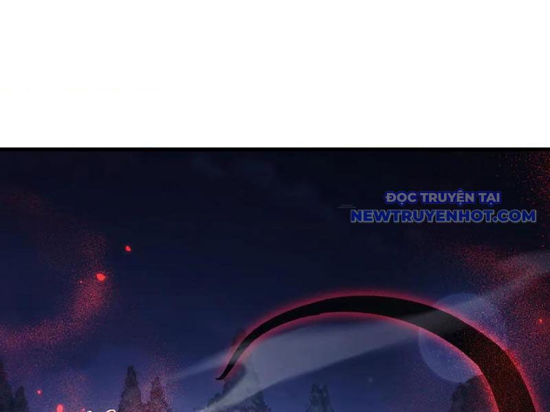 Chuyển Sinh Thành Goblin Chapter 39 - Trang 2