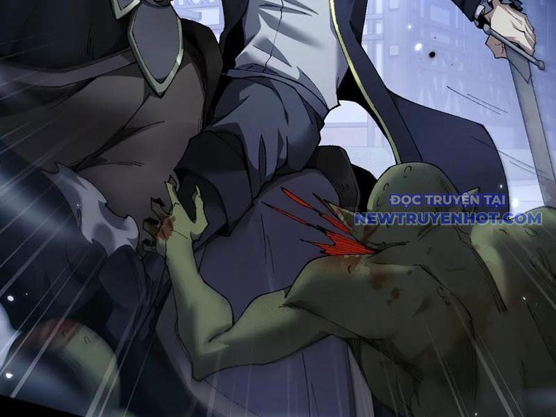 Chuyển Sinh Thành Goblin Chapter 39 - Trang 2