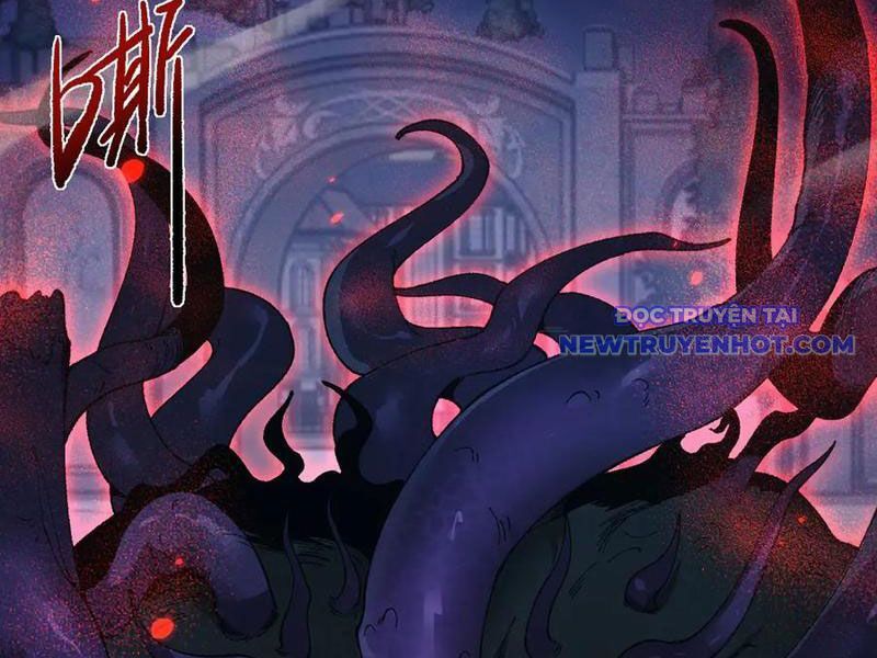 Chuyển Sinh Thành Goblin Chapter 39 - Trang 2