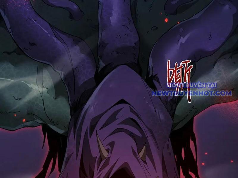 Chuyển Sinh Thành Goblin Chapter 39 - Trang 2