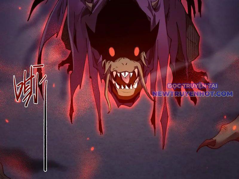 Chuyển Sinh Thành Goblin Chapter 39 - Trang 2