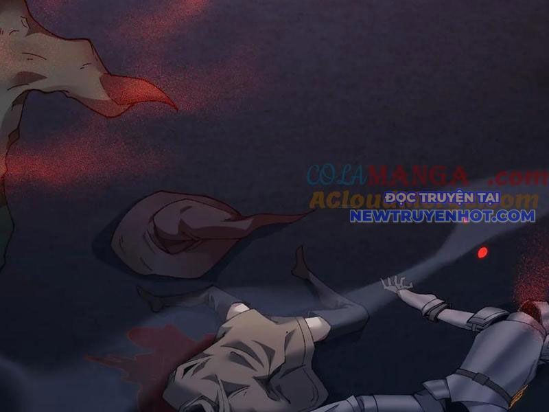 Chuyển Sinh Thành Goblin Chapter 39 - Trang 2