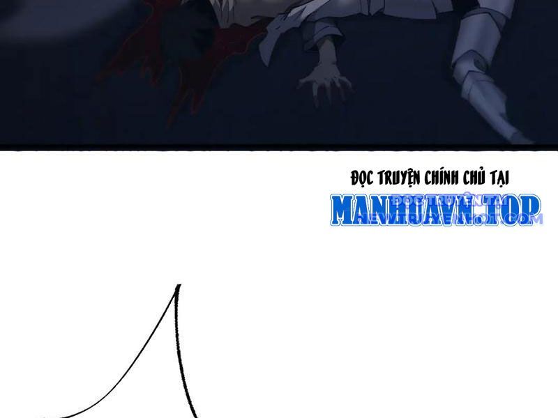 Chuyển Sinh Thành Goblin Chapter 39 - Trang 2