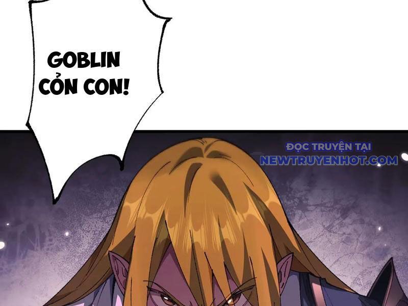 Chuyển Sinh Thành Goblin Chapter 39 - Trang 2