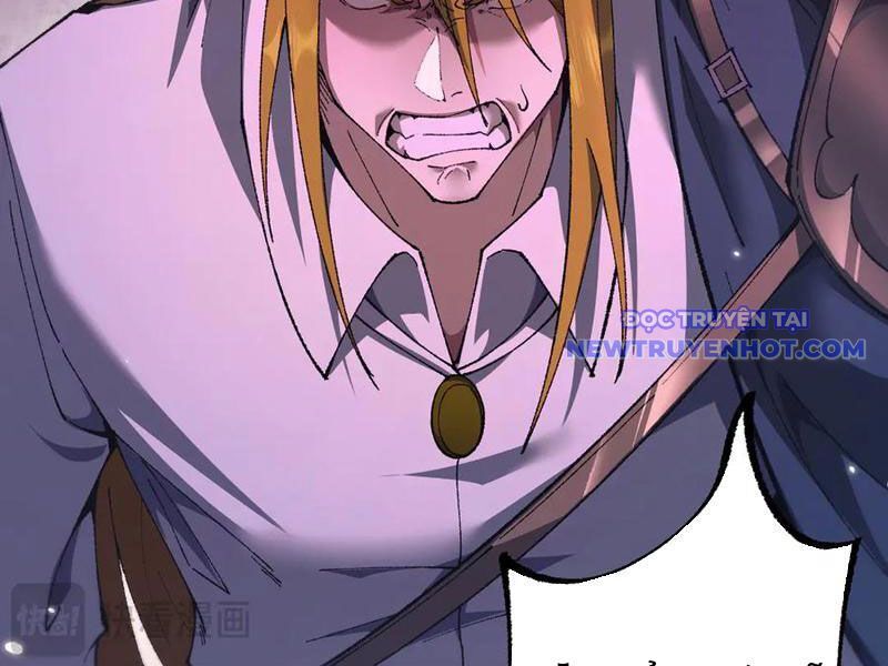 Chuyển Sinh Thành Goblin Chapter 39 - Trang 2