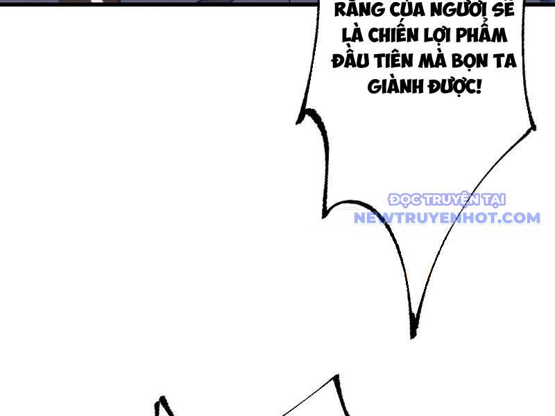 Chuyển Sinh Thành Goblin Chapter 39 - Trang 2