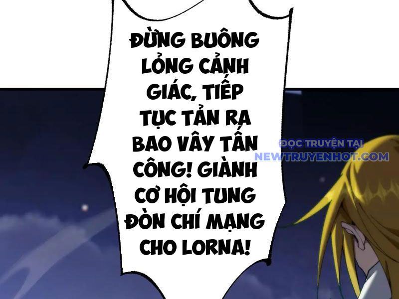 Chuyển Sinh Thành Goblin Chapter 39 - Trang 2