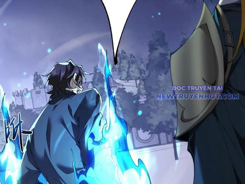 Chuyển Sinh Thành Goblin Chapter 39 - Trang 2