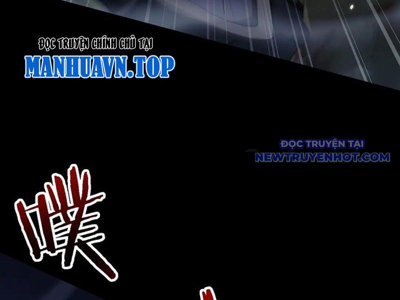 Chuyển Sinh Thành Goblin Chapter 39 - Trang 2