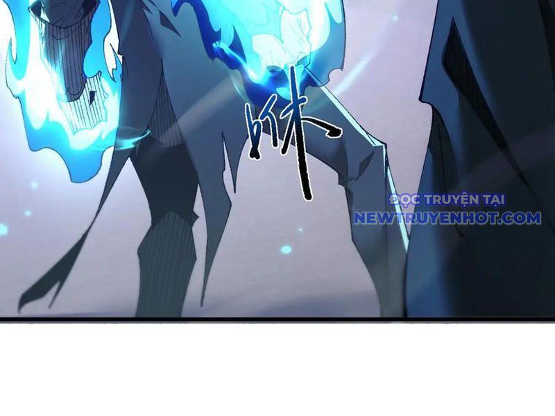 Chuyển Sinh Thành Goblin Chapter 39 - Trang 2