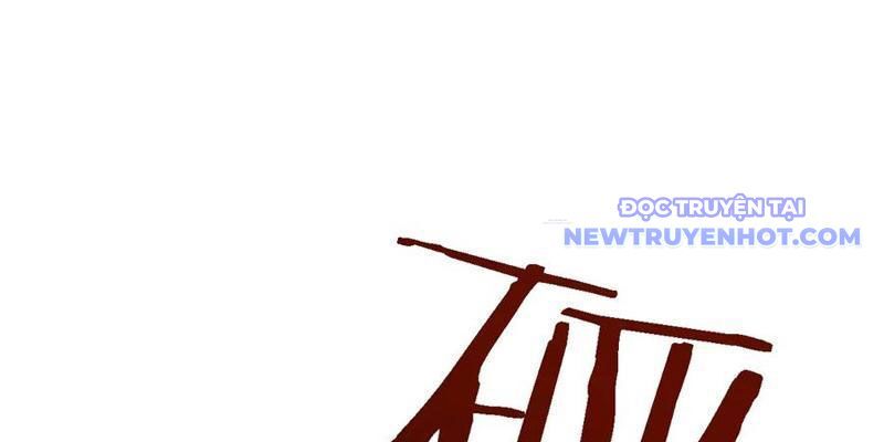 Chuyển Sinh Thành Goblin Chapter 39 - Trang 2