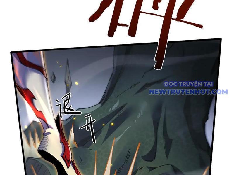 Chuyển Sinh Thành Goblin Chapter 39 - Trang 2