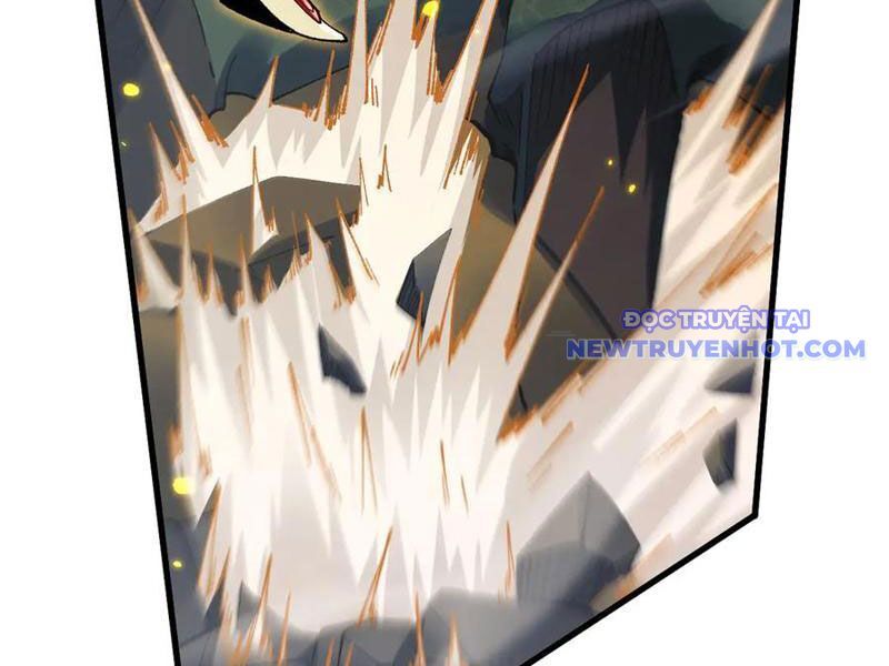 Chuyển Sinh Thành Goblin Chapter 39 - Trang 2