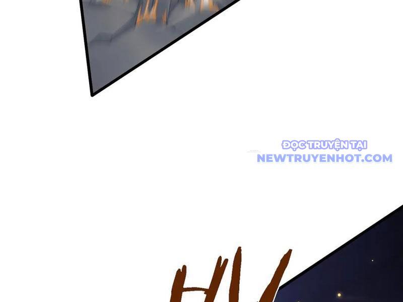 Chuyển Sinh Thành Goblin Chapter 39 - Trang 2