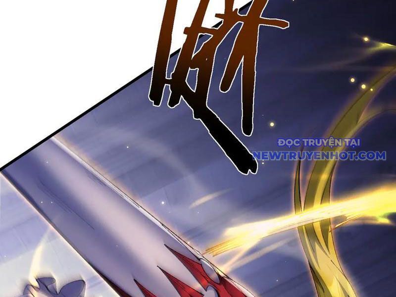 Chuyển Sinh Thành Goblin Chapter 39 - Trang 2